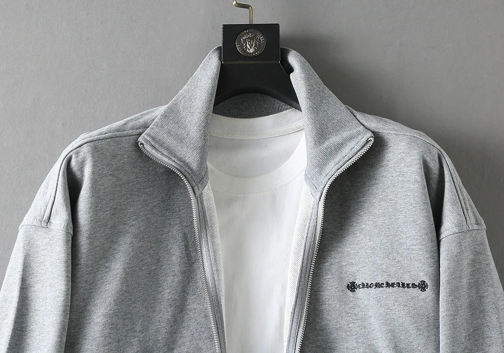 Same Style， ， 2026 New Arrival ，Original Premium Breathable ， ， ， Quality。 ， Sizes：M～3XL